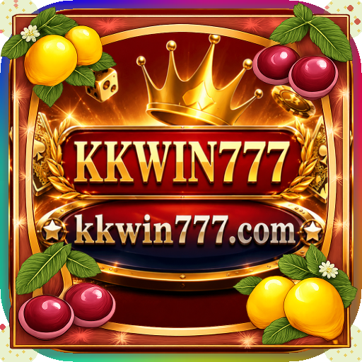 kkwin777 — mitra unggulan