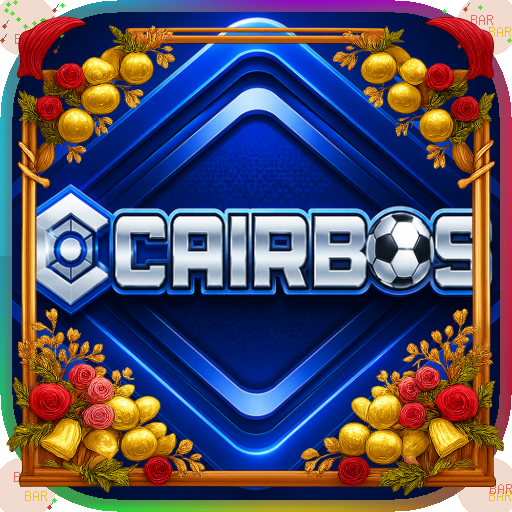 cairbos — galeri pratinjau - APK Resmi