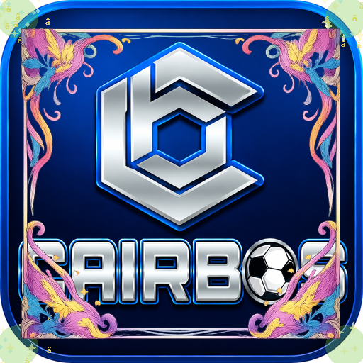cairbos — galeri pratinjau Resmi APK